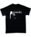 Naula - T-Shirt