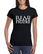 Dead Shape Figure - T-Shirt