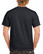 State of Emergency - Running Man - T-Shirt (2XL - 5XL)