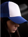 Lippikset - Trucker Collection - 100 kpl