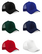 Lippikset - Trucker Collection - 100 kpl