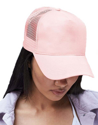 Lippikset - Trucker Collection - 250 kpl
