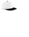 Caps - Snapback Collection - 50 pcs