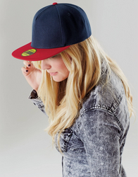 Caps - Snapback Collection - 250 pcs