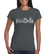 KuuΔelta - T-Shirt