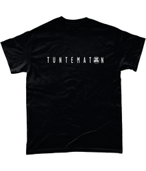 Tuntematon - T-Shirt