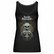 Kaunis Kuolematon - Porteilla - Tank Top