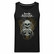 Kaunis Kuolematon - Porteilla - Tank Top
