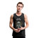 Kaunis Kuolematon - Porteilla - Tank Top