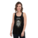 Kaunis Kuolematon - Porteilla - Tank Top
