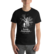 Kaunis Kuolematon - Aseista Riisuttu - Premium T-Shirt