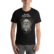 Kaunis Kuolematon - Porteilla - Premium T-Paita