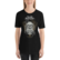 Kaunis Kuolematon - Porteilla - Premium T-Paita