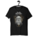Kaunis Kuolematon - Porteilla - Premium T-Shirt