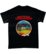 Blackwater Commotion - Classic T-Shirt