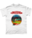 Blackwater Commotion - Classic T-Shirt