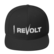 I Revolt - Snapback Cap