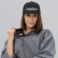 I Revolt - Snapback Cap