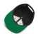 I Revolt - Snapback Cap