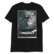 I Revolt - Pills - T-Shirt
