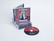 CD-R - levyt Jewlecasessa