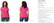 T-Shirts - The Favourite Collection - 25 pcs