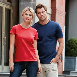 T-Shirts - The Favourite Collection - 25 pcs