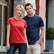 T-Shirts - The Favourite Collection - 25 pcs