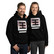 Merta - College Hoodie