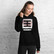 Merta - College Hoodie