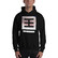 Merta - College Hoodie