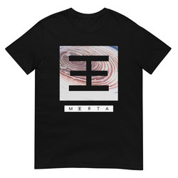Merta - T-Shirt