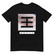 Merta - T-Shirt