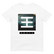Merta - T-Shirt
