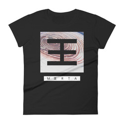 Merta - T-Shirt