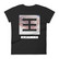 Merta - T-Shirt