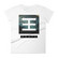 Merta - T-Shirt