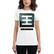 Merta - T-Shirt