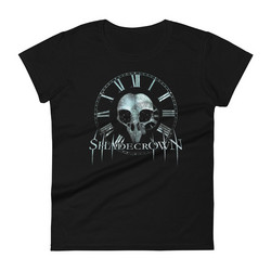 Shadecrown - Riven - T-Shirt