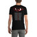 Palesloth - Hallusensations - T-Shirt