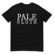 Palesloth - Hallusensations - T-Shirt