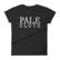 Palesloth - Hallusensations - T-Shirt