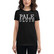 Palesloth - Hallusensations - T-Shirt