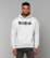 Skeema - College Hoodie