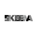 Skeema - T-Shirt