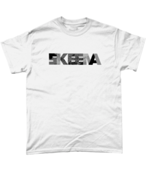 Skeema - T-Shirt