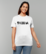 Skeema - T-Shirt