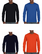 Long Sleeve shirts - Classic Collection - 100 pcs