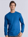 Long Sleeve shirts - Classic Collection - 100 pcs