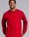 Long Sleeve shirts - Classic Collection - 25 pcs